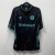 Adana Demirspor Third #30 Nani 2023/24 - New Balance - loja online