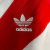 River Plate Home Originals 1994 #9 Manga Longa - Adidas na internet