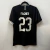 Corinthians Away 2019/20 #23 Fagner - Nike