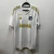 Millonarios Away 2024 - Adidas