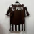 ST Pauli Home 2025/26 - Puma (9/10) - loja online