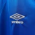 El Salvador Home 2021/22 - Umbro na internet
