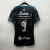 Argentinos de Quilmes Away 2022 - Vilter - loja online