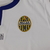 Hellas Verona Away 2018/19 - Modelo Jogador - Macron - comprar online