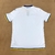Hellas Verona Away 2018/19 - Modelo Jogador - Macron na internet