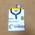 Hellas Verona Away 2018/19 - Modelo Jogador - Macron - originaisdofut