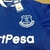 Everton Home 2018/19 - Umbro - comprar online