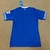 Everton Home 2018/19 - Umbro - originaisdofut