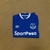 Everton Home 2018/19 - Umbro - loja online