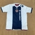 Heart of Midlothian Away 2008/09 - Umbro