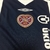 Heart of Midlothian Away 2008/09 - Umbro - comprar online
