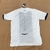 Heart of Midlothian Away 2008/09 - Umbro na internet