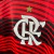 Flamengo Home 2022/23 Modelo Jogador - Adidas - comprar online