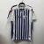 Deportivo La Coruña 2010/11 - Lotto (9/10)