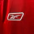 Internacional de Porto Alegre Home 2008 #7 - Reebok na internet