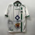 Club Deportivo Mandiyú Home 2021 - Sport 2000