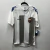 CSKA Moscow Away 2011 - Reebok