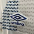 Avaí 2018 Edição Nations França - Umbro na internet