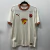 Göztepe 2020 - Edição Especial Inaguração Estádio Gürsel Aksel - Puma