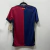 Barcelona Home 2024/25 - Infantil na internet