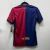 Barcelona Home 2024/25 com patrocinio - Infantil - Nike na internet