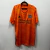 Houston Dynamo Home 2020 MLS - Adidas