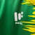 Hurricanes SC Home 2018/19 - Mafro na internet