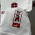 Independiente Away 2019/20 - Puma - Originais do Fut