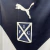 Independiente Third 2020 - Puma - comprar online