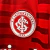 Internacional de Porto Alegre Home 2021/22 - Adidas - comprar online