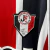 Joinville Home 2008 - Usada em Jogo - Champs (7/10) - comprar online