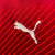 Leicester City Away 2016/17 - Puma na internet