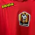 Le Mans Home 2007/08 - Kappa - comprar online