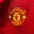 Manchester United Home 2013/14 - Nike (7,5/10) - comprar online