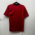 Manchester United Home 2013/14 - Nike (7,5/10)
