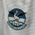 Swansea City Fourth 2023/24 - In Box - Joma - comprar online
