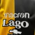 Olimpo de Bahia Blanca Home 2018 #7 - Macron na internet