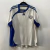 Finlandia Home 2006 - Adidas