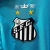 Santos Third 2012 Centenario - Nike (8/10) - comprar online