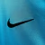 Santos Third 2012 Centenario - Nike (8/10) na internet