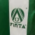 Juventude Home 1995/96 #8 - Finta (8/10) na internet
