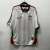 Portuguesa Away 2004 - Placar (9/10)