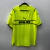 Borussia Dortmund Home Modelo Copas 2021/22 - Puma