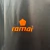 Al Shabab Away 2016/17 - Romai na internet