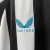 Newcastle Home 2022/23 - Castore na internet