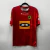 Asante Kotoko Home 2017 - Barex
