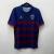 Chaves Home 2018/19 - Lacatoni