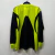 Real Madrid Icon Goleiro 2022/23 - Adidas na internet