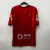 Asante Kotoko Home 2017 - Barex - loja online