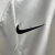 America do Mexico Third 2022/23 - Nike na internet